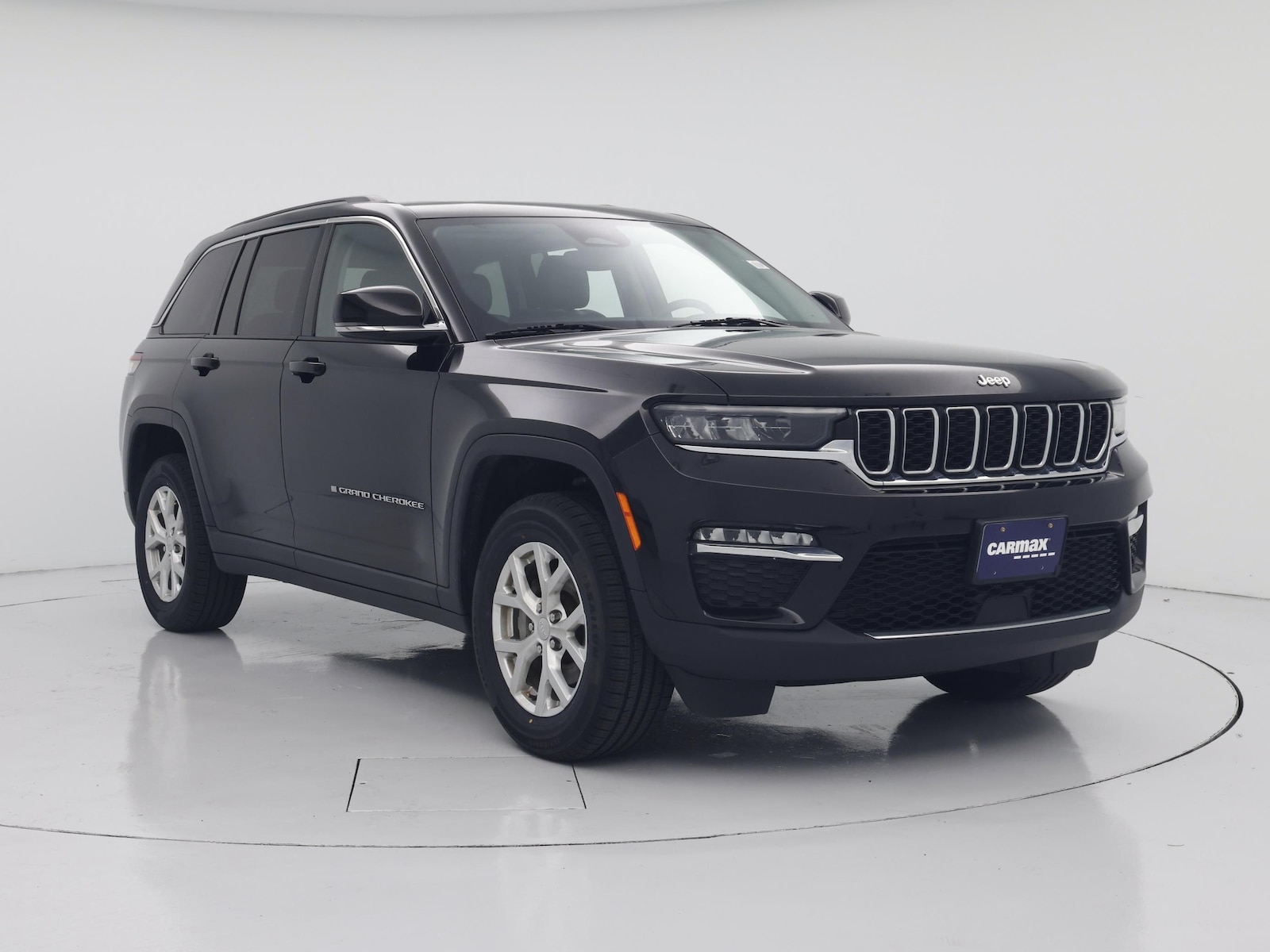 jeep grand cherokee 2023 1C4RJHBG0PC582140 image jeep grand cherokee 2023 1C4RJHBG0PC582140 image